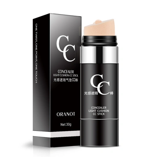 Китай Консилер-стик CC Moisturizer Cream Concealer Foundation